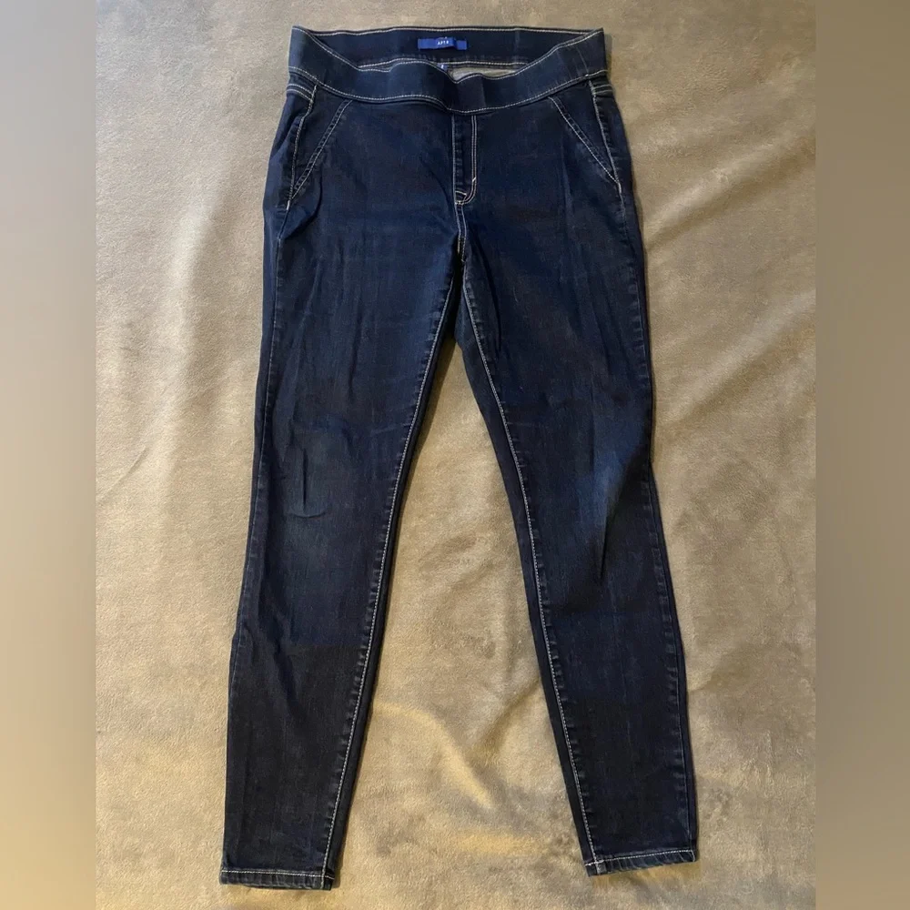 Preview - Picture 2 of 15